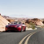 Aston-Martin-V12-Vantage-Roadster 5