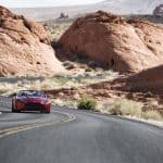 Aston-Martin-V12-Vantage-Roadster 6
