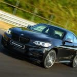 BMW-M235i-Track-Edition 1