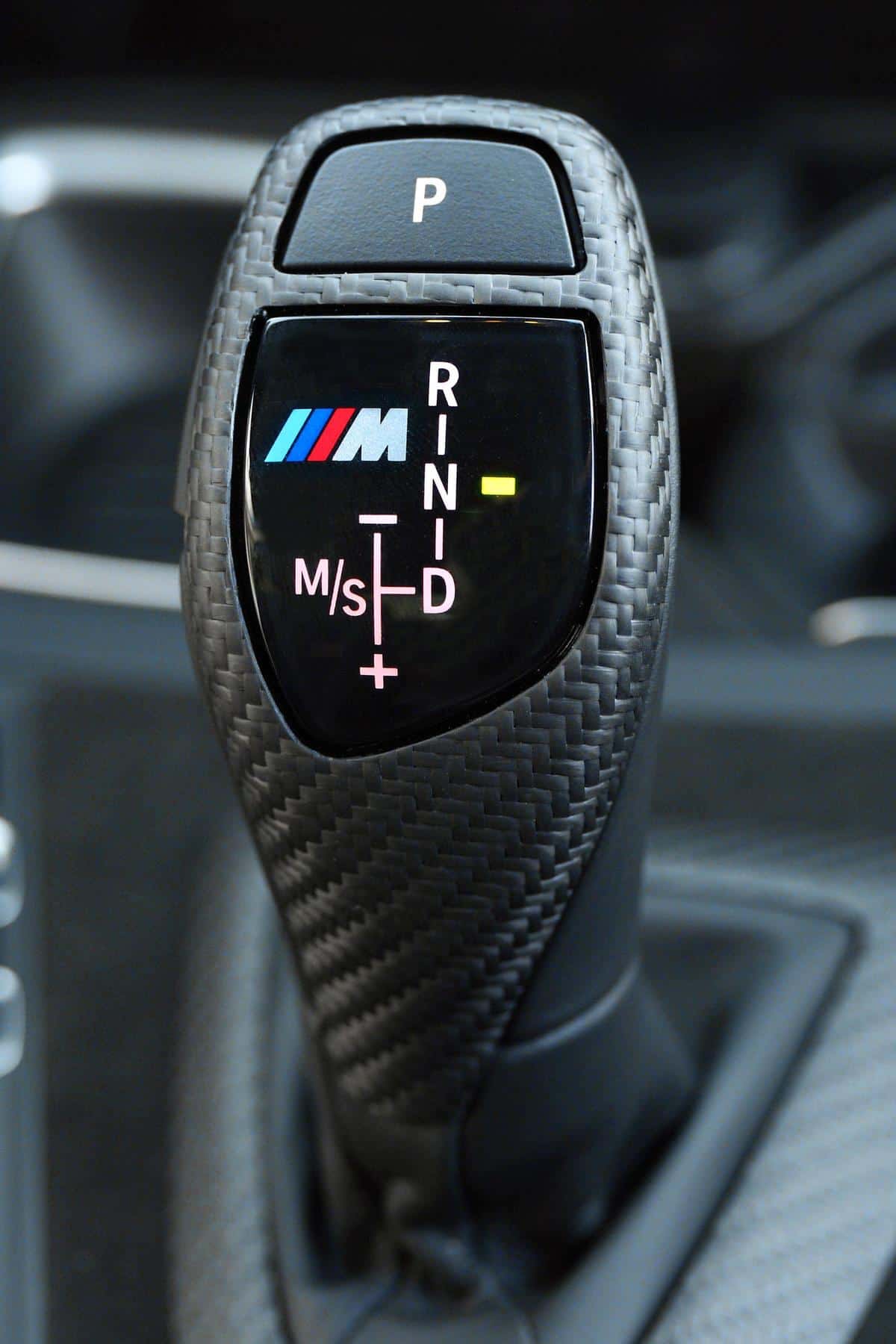 BMW-M235i-Track-Edition 11