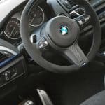 BMW-M235i-Track-Edition 15