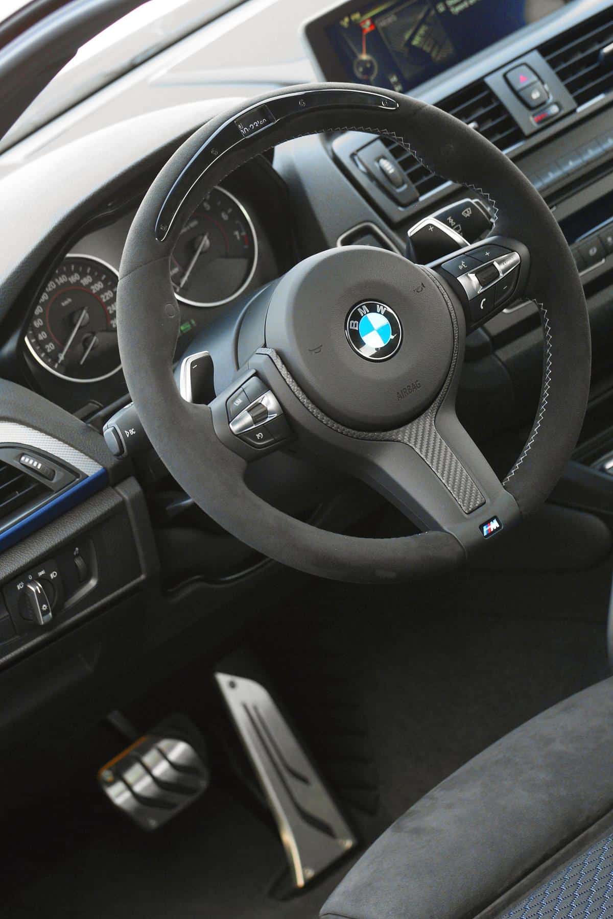 BMW-M235i-Track-Edition 15