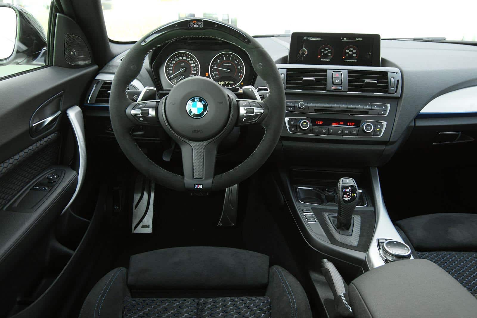 BMW-M235i-Track-Edition 18