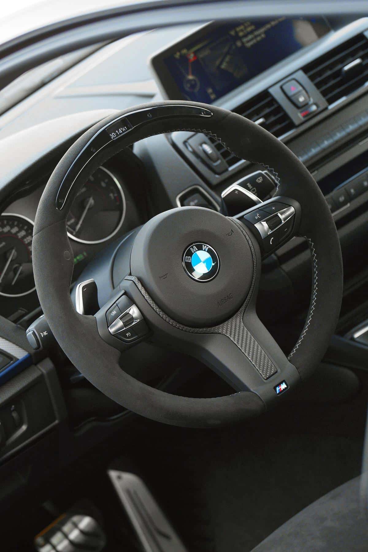 BMW-M235i-Track-Edition 19