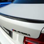 BMW-M235i-Track-Edition 20
