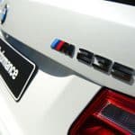 BMW-M235i-Track-Edition 21