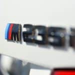 BMW-M235i-Track-Edition 27