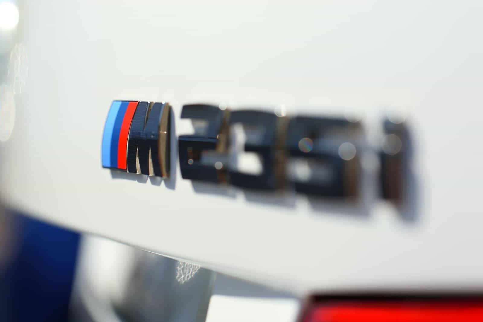 BMW-M235i-Track-Edition 27