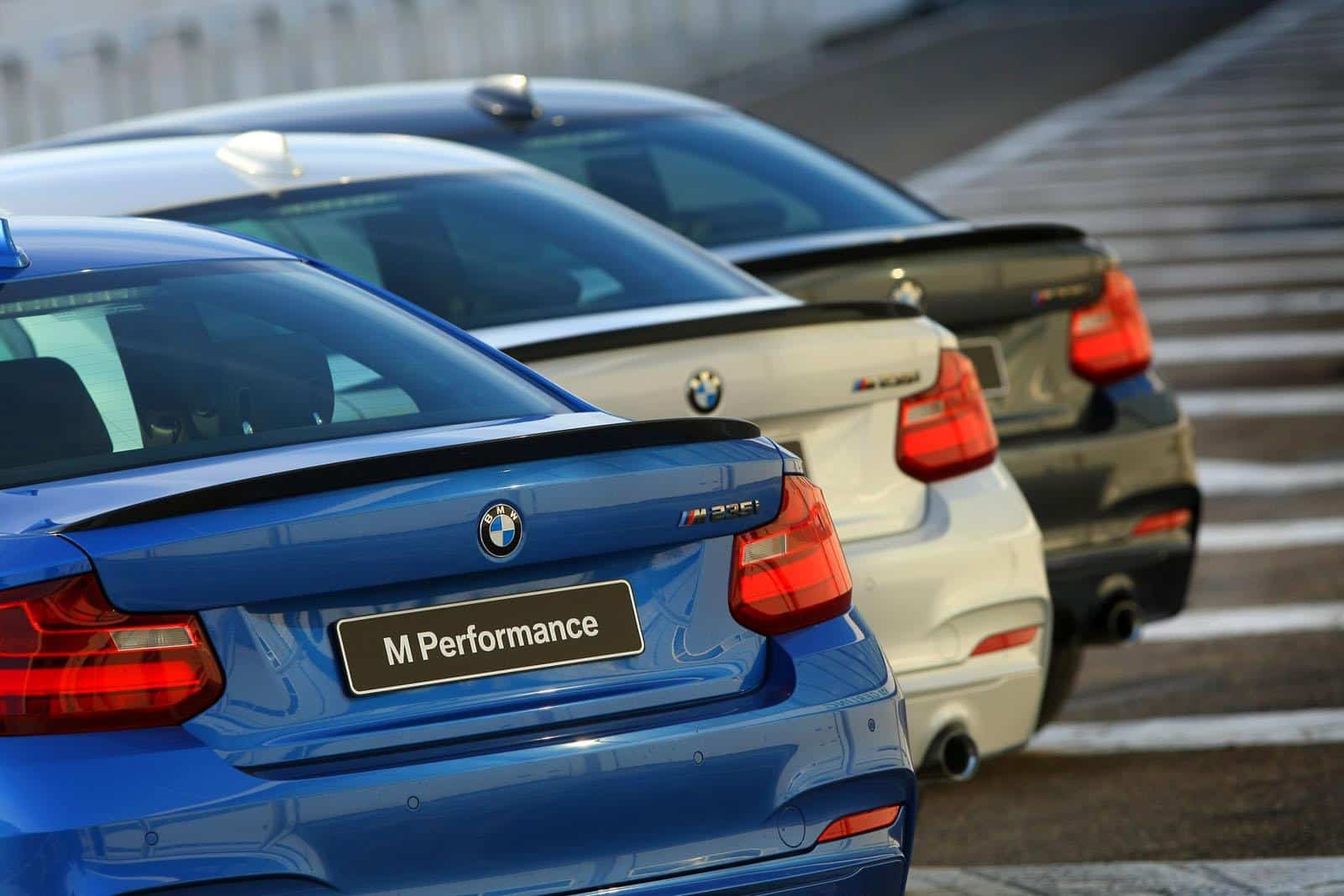 BMW-M235i-Track-Edition 30