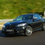BMW-M235i-Track-Edition 39
