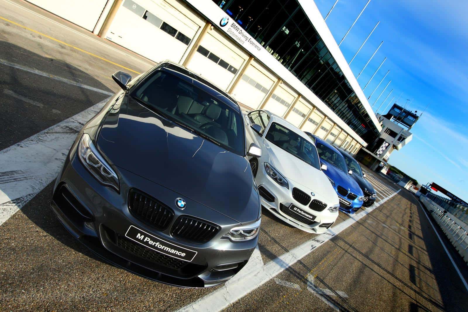 BMW-M235i-Track-Edition 8