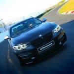 BMW-M235i-Track-Edition 9
