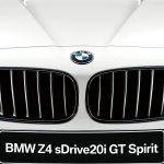 BMW-Z4-sDrive20i-GT-Spirit 11