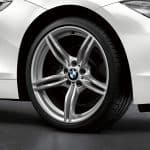 BMW-Z4-sDrive20i-GT-Spirit 13