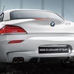 BMW-Z4-sDrive20i-GT-Spirit 2
