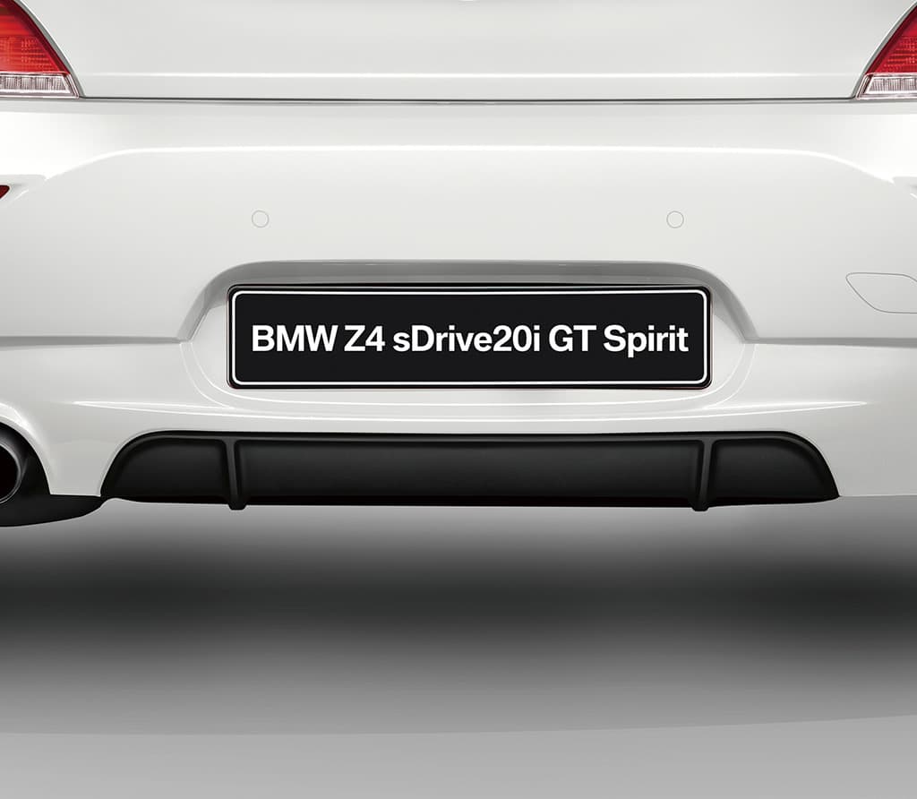 BMW-Z4-sDrive20i-GT-Spirit 6