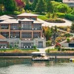 Bellevue-Lakeside-Estate 27
