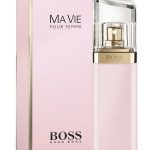 boss ma vie and nuit duo