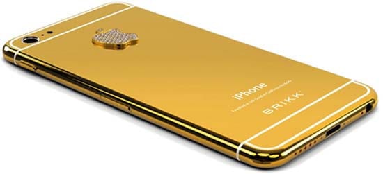 Brikks-iPhone-6-Luxury-Series 2