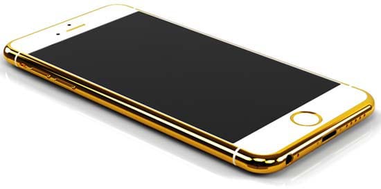 Brikks-iPhone-6-Luxury-Series 3