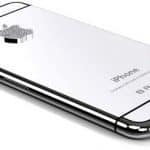Brikks-iPhone-6-Luxury-Series 4