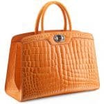 Bulgari-Icona-10-Handbag-Collection 1