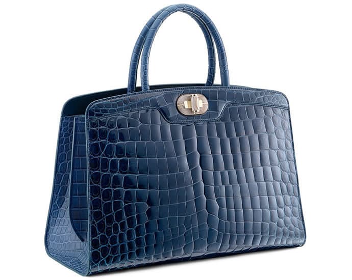 Bulgari-Icona-10-Handbag-Collection 3