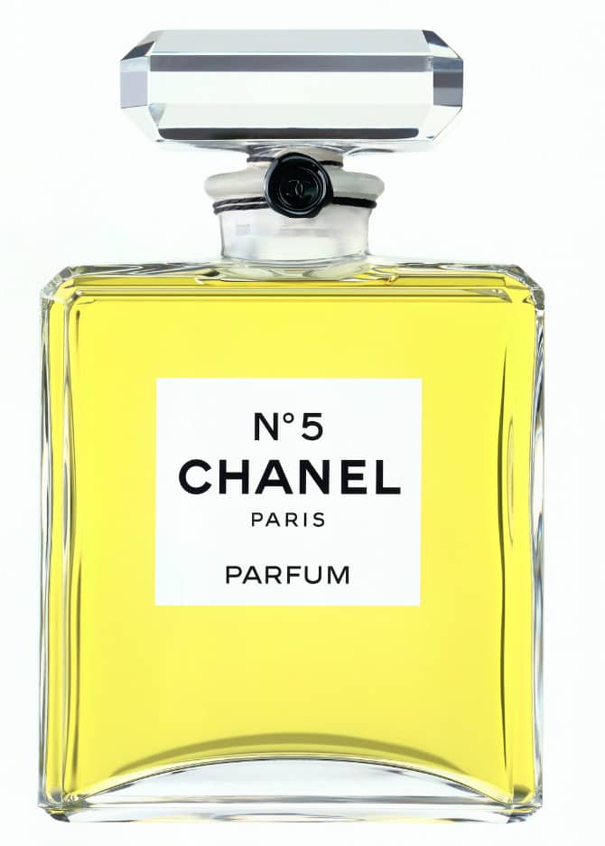 The Top 10 Most Expensive Fragrances in the World (2021) - HubPages