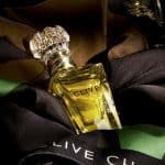 Clive-Christian-No1-Limited-Edition-Perfume 1