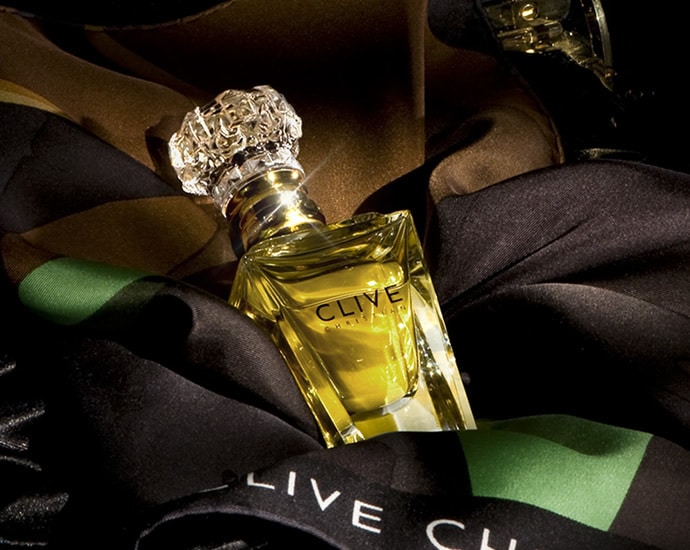 Clive-Christian-No1-Limited-Edition-Perfume 1