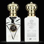 Clive Christian No1 Limited Edition Perfume