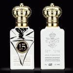 Clive-Christian-No1-Limited-Edition-Perfume 2