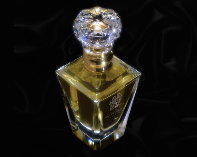 Clive-Christian-No1-Limited-Edition-Perfume 3