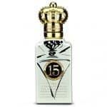 Clive-Christian-No1-Limited-Edition-Perfume 4