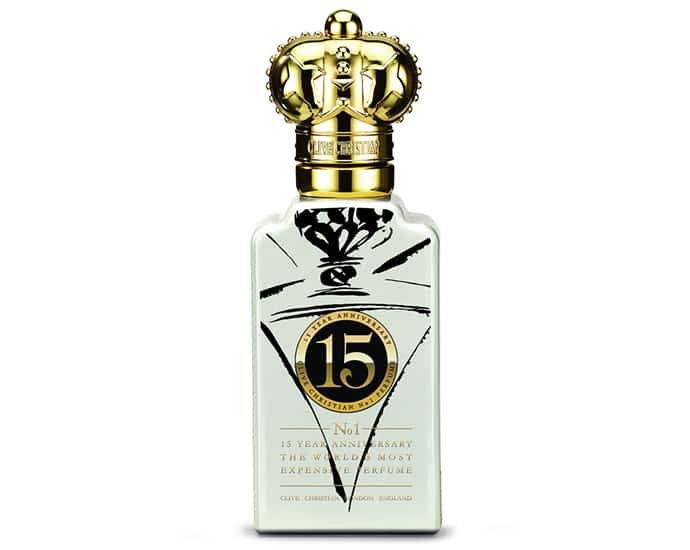 Clive-Christian-No1-Limited-Edition-Perfume 4