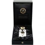 Clive-Christian-No1-Limited Edition-Perfume 5