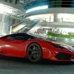 DMC-Affair-Upgrade-Lamborghini-Huracan 1