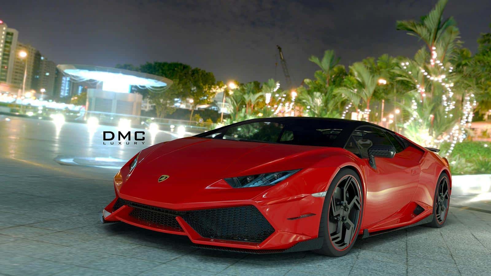 DMC-Affair-Upgrade-Lamborghini-Huracan 2