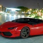 DMC-Affair-Upgrade-Lamborghini-Huracan 3
