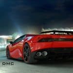 DMC-Affair-Upgrade-Lamborghini-Huracan 4