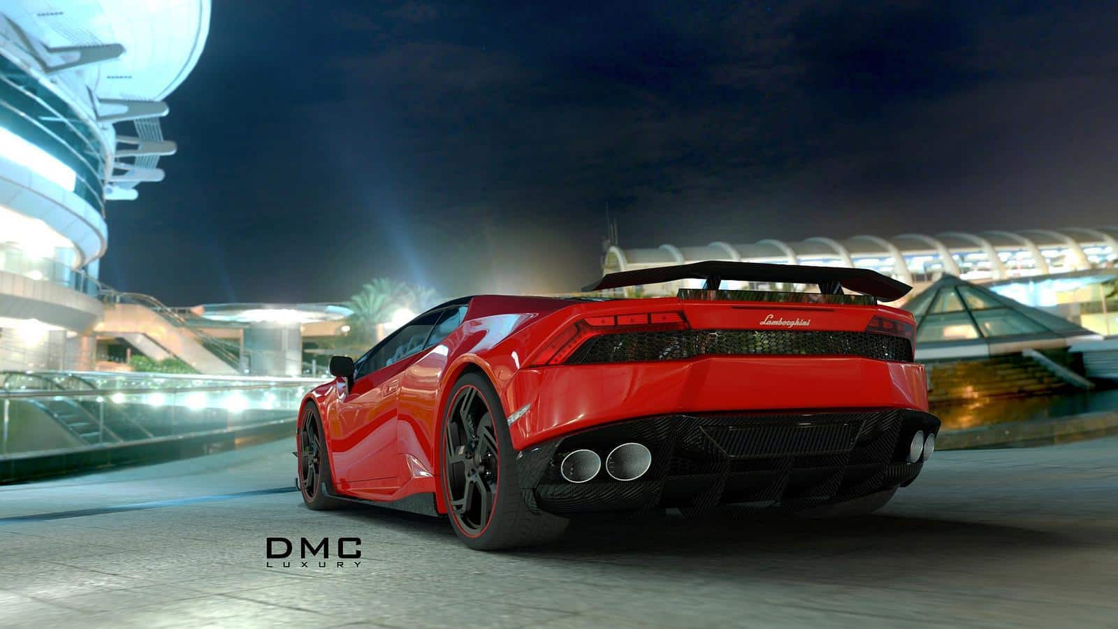 DMC-Affair-Upgrade-Lamborghini-Huracan 4