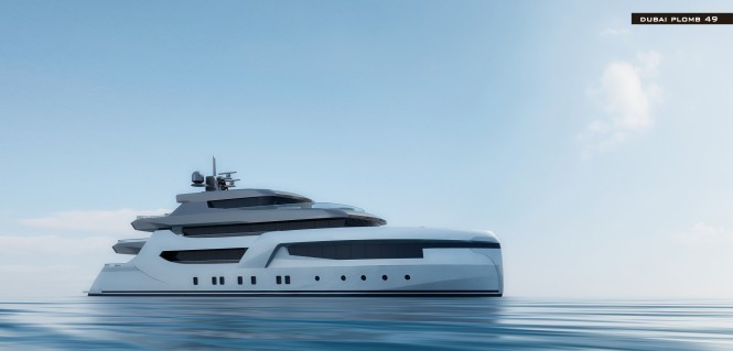 Dubai-49-Concept-by-Uldas-Yacht-Design 1