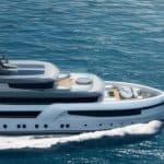 Dubai-49-Concept-by-Uldas-Yacht-Design 2