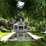 Fabulous-Estate-Near-London-Hampstead-Village 20