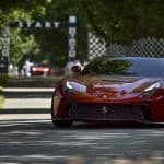 Ferrari-F12-TRS 1