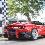 Ferrari-F12-TRS 3