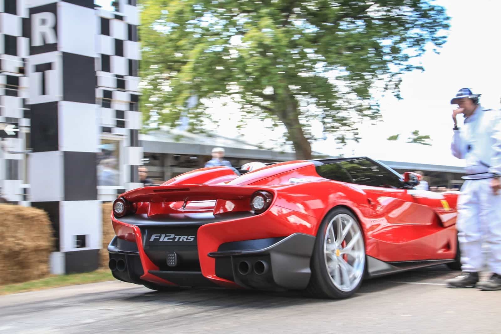 Ferrari-F12-TRS 3