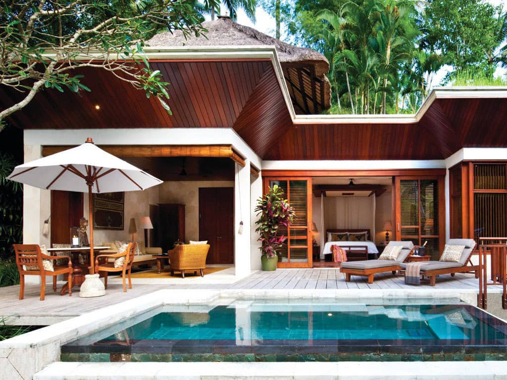 Four-Seasons-Resort-Bali-at-Sayan 13