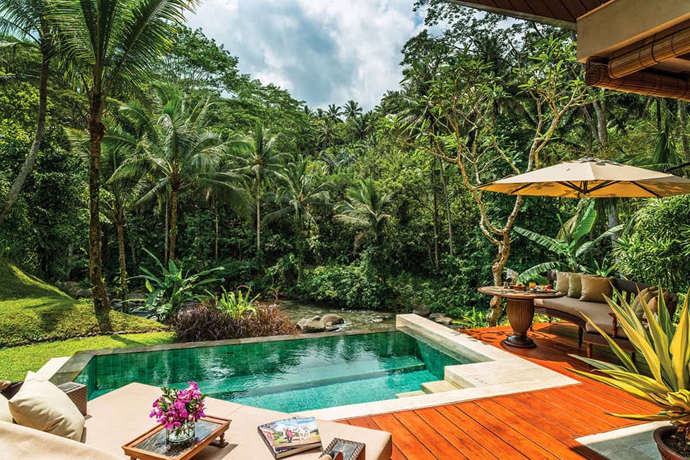 Four-Seasons-Resort-Bali-at-Sayan 14