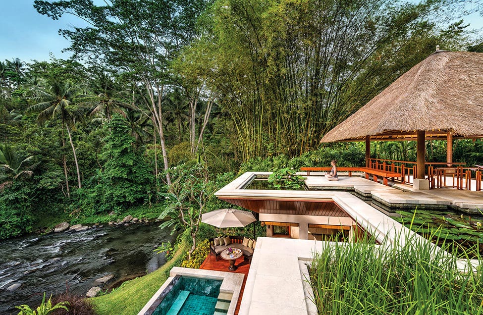 Four-Seasons-Resort-Bali-at-Sayan 4